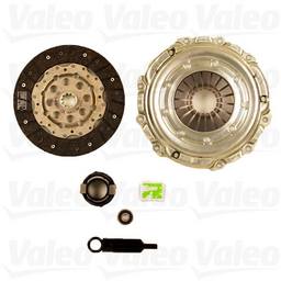 BMW Clutch Kit 21211223546